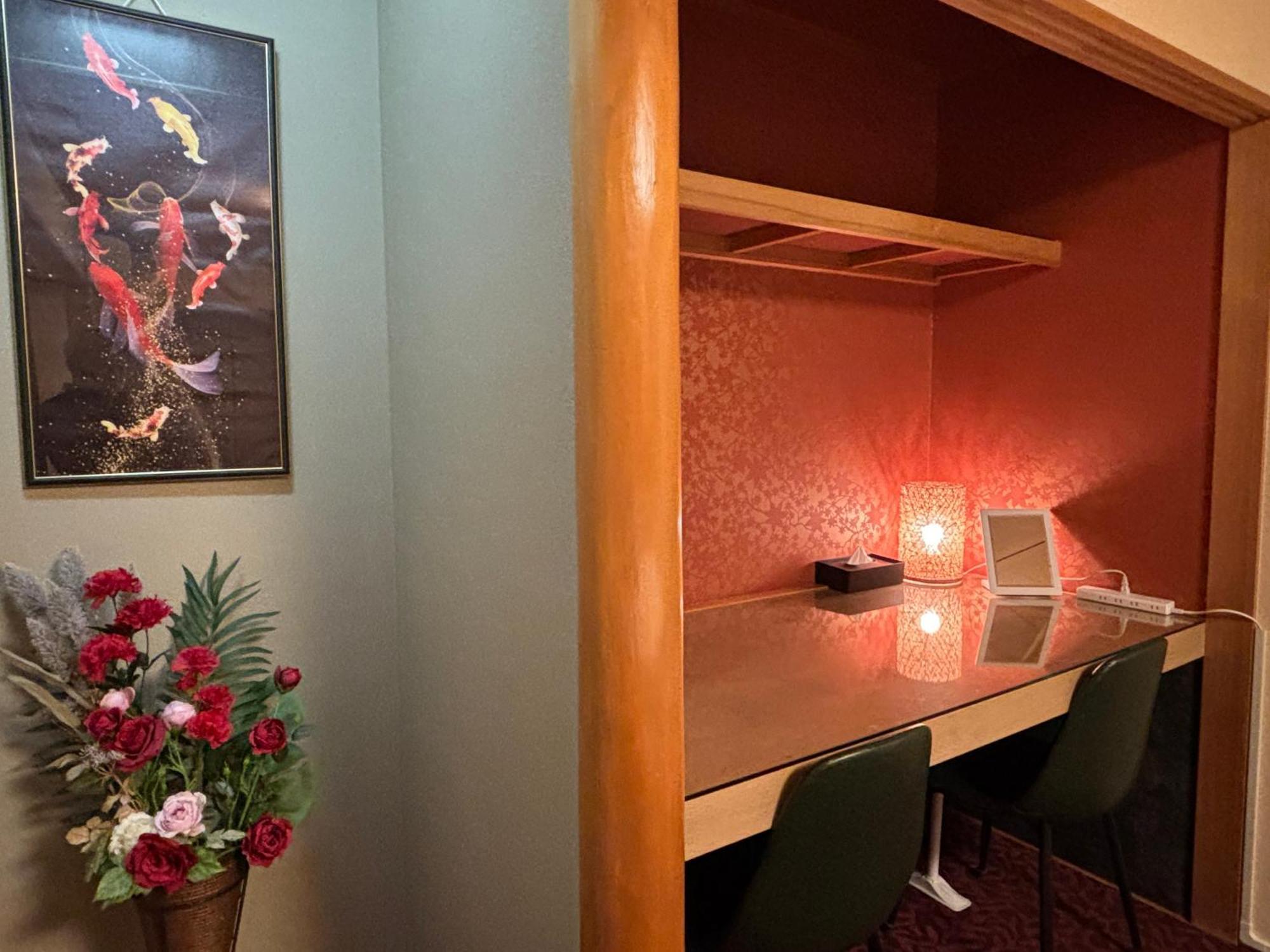 טוקיו Five Room 120 Sky Tree Sensoji Freeparking 1292Sqft מראה חיצוני תמונה