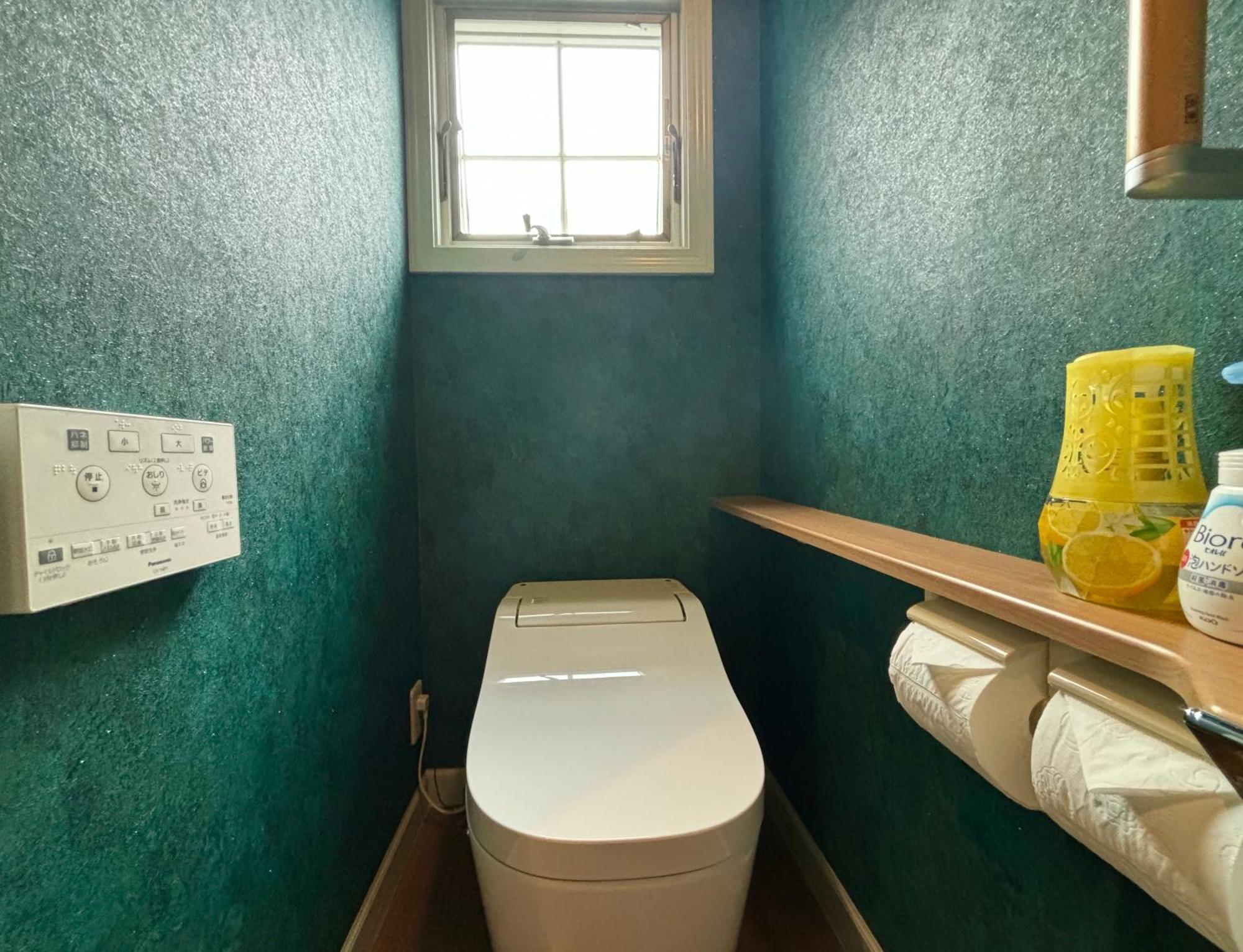 טוקיו Five Room 120 Sky Tree Sensoji Freeparking 1292Sqft מראה חיצוני תמונה