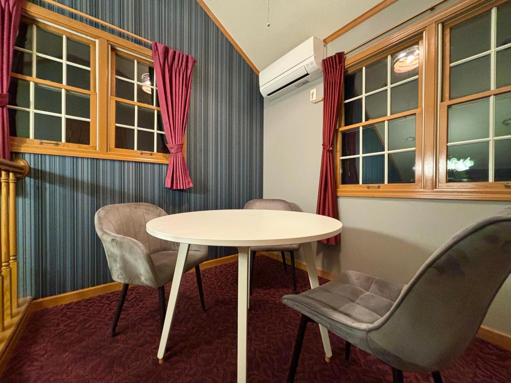 טוקיו Five Room 120 Sky Tree Sensoji Freeparking 1292Sqft מראה חיצוני תמונה