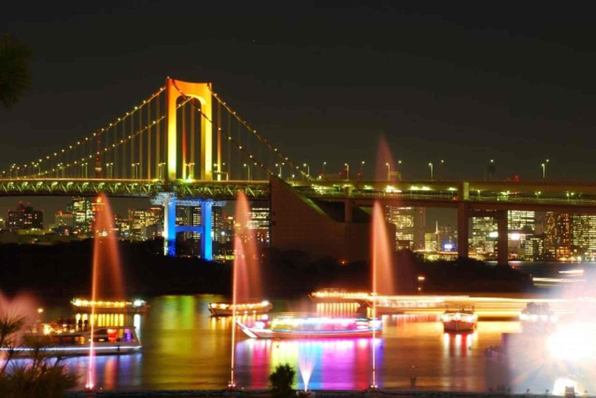 טוקיו Five Room 120 Sky Tree Sensoji Freeparking 1292Sqft מראה חיצוני תמונה