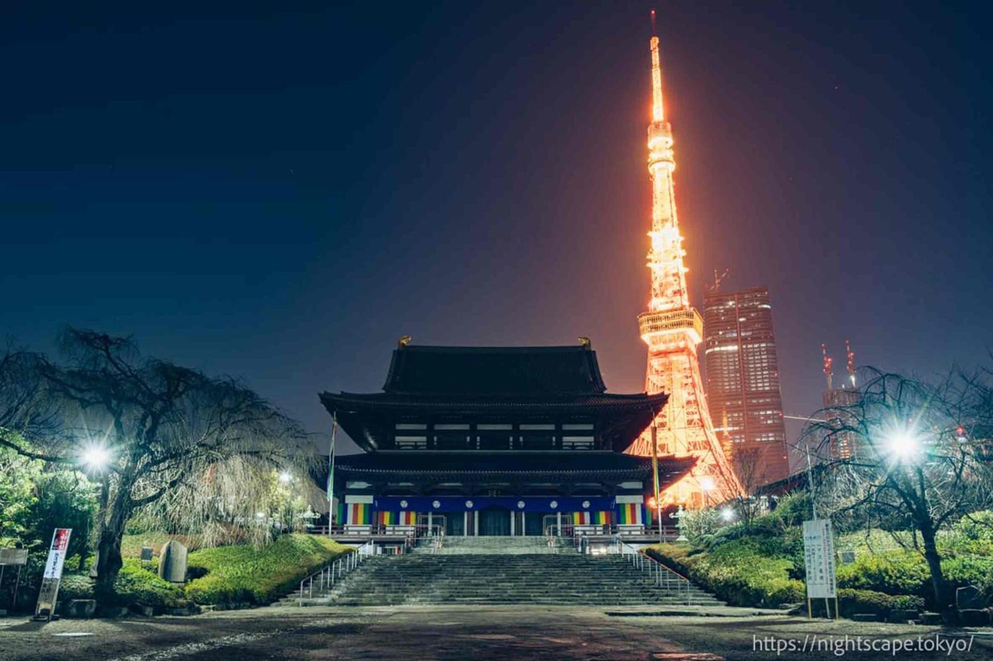 טוקיו Five Room 120 Sky Tree Sensoji Freeparking 1292Sqft מראה חיצוני תמונה