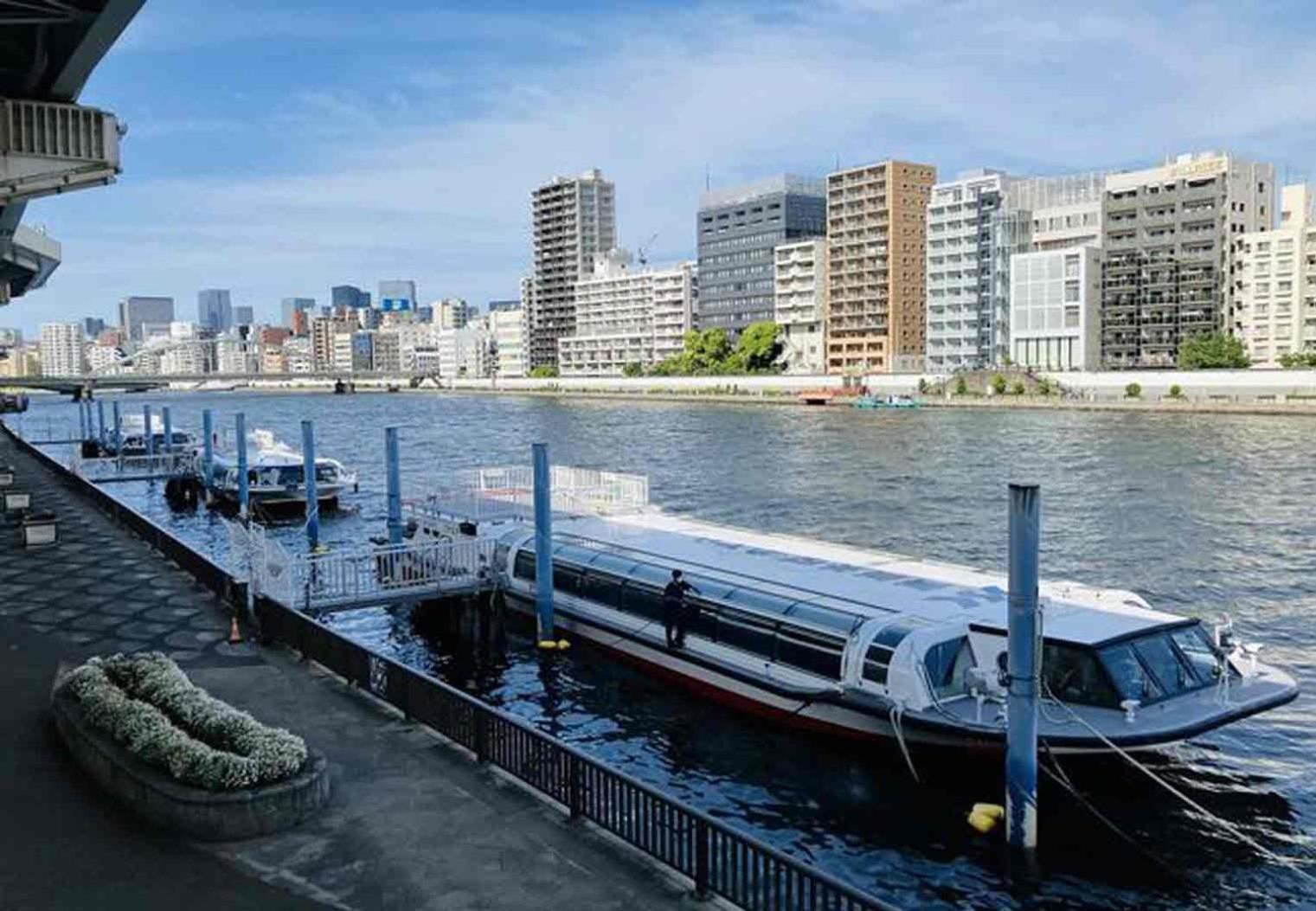 טוקיו Five Room 120 Sky Tree Sensoji Freeparking 1292Sqft מראה חיצוני תמונה
