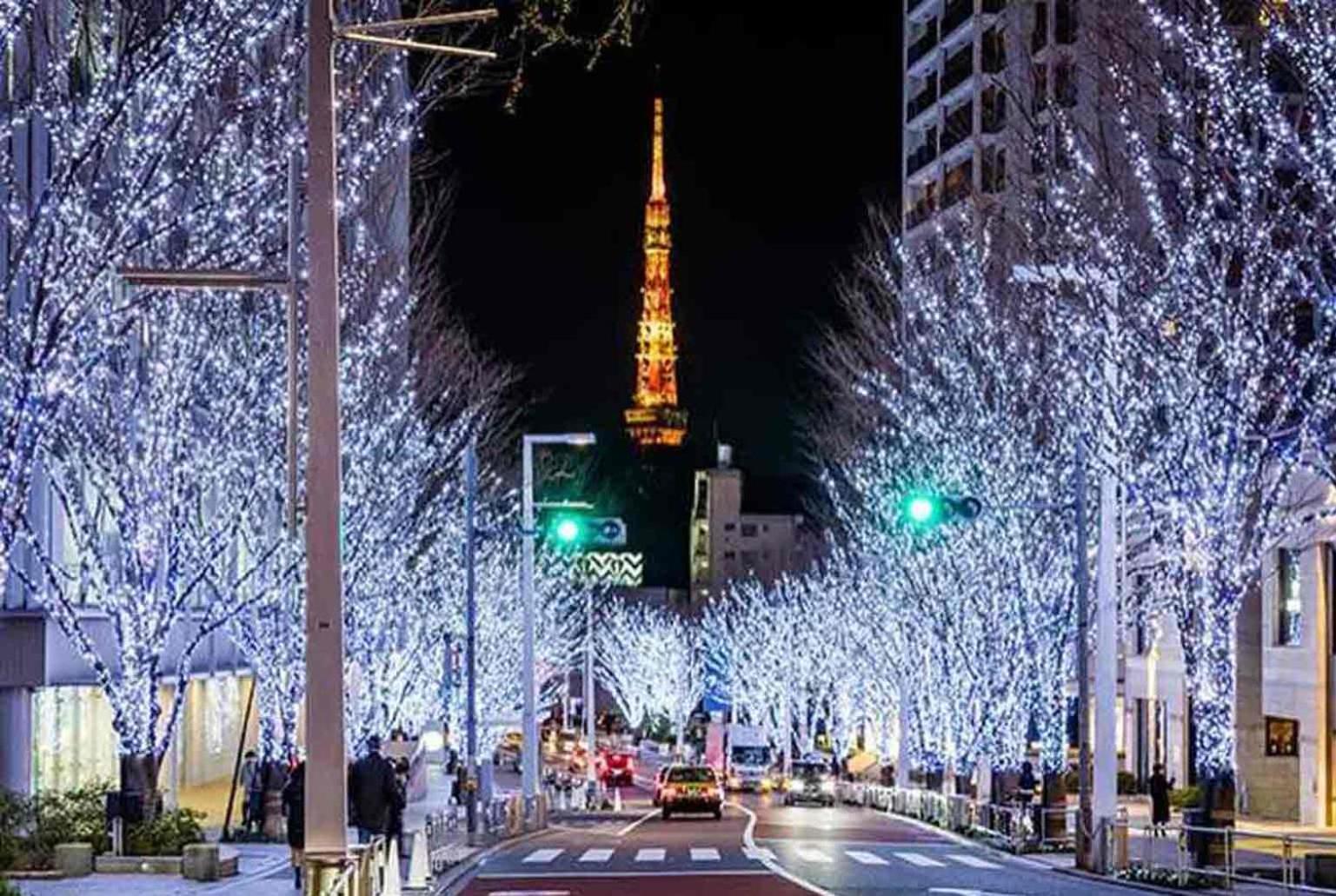 טוקיו Five Room 120 Sky Tree Sensoji Freeparking 1292Sqft מראה חיצוני תמונה