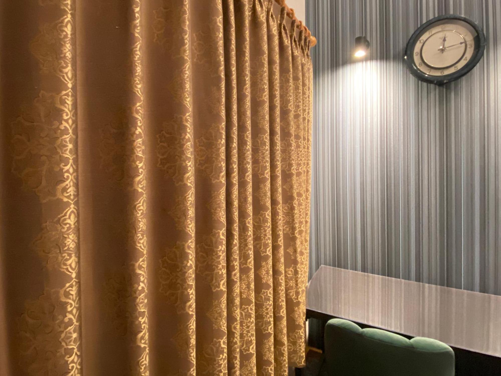 טוקיו Five Room 120 Sky Tree Sensoji Freeparking 1292Sqft מראה חיצוני תמונה