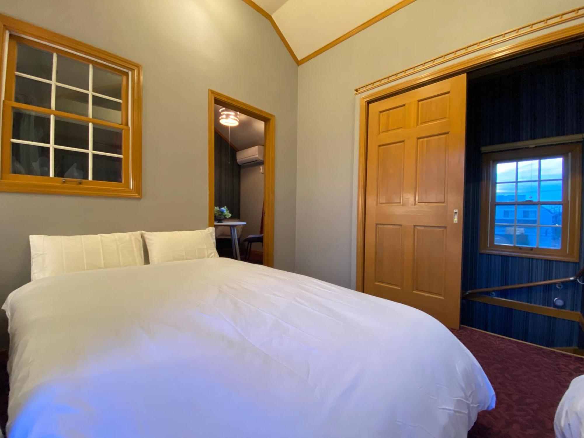 טוקיו Five Room 120 Sky Tree Sensoji Freeparking 1292Sqft מראה חיצוני תמונה