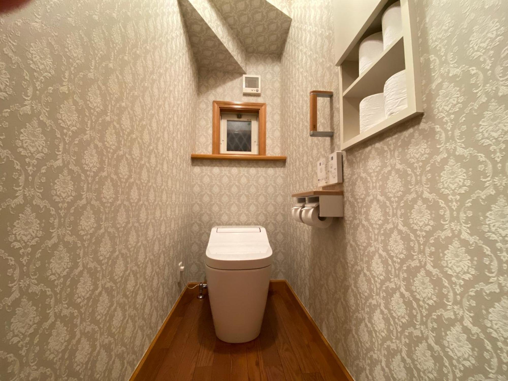 טוקיו Five Room 120 Sky Tree Sensoji Freeparking 1292Sqft מראה חיצוני תמונה