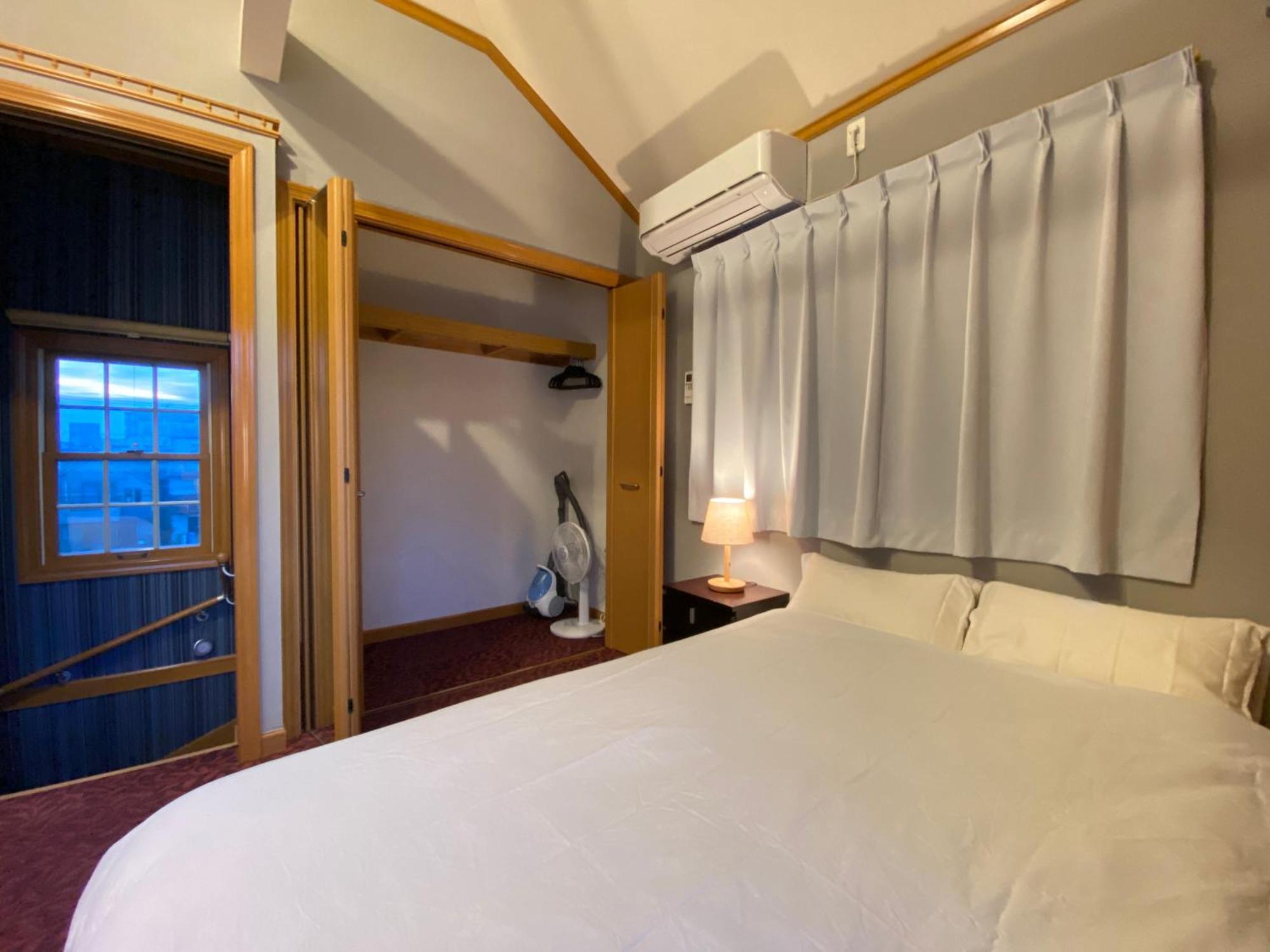 טוקיו Five Room 120 Sky Tree Sensoji Freeparking 1292Sqft מראה חיצוני תמונה